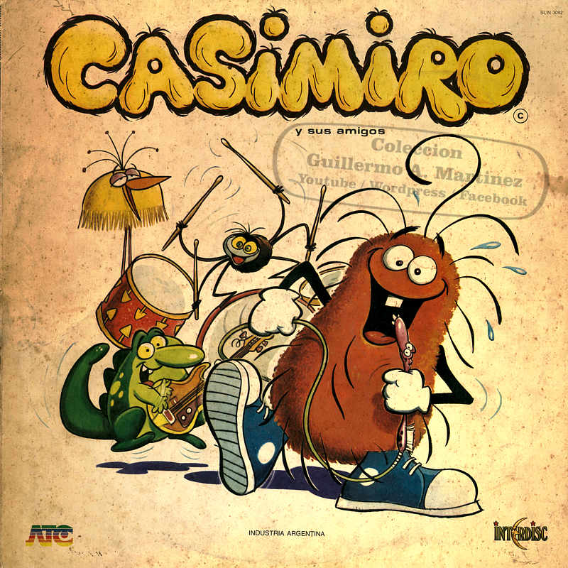 casimiro-1981-guiamartinez
